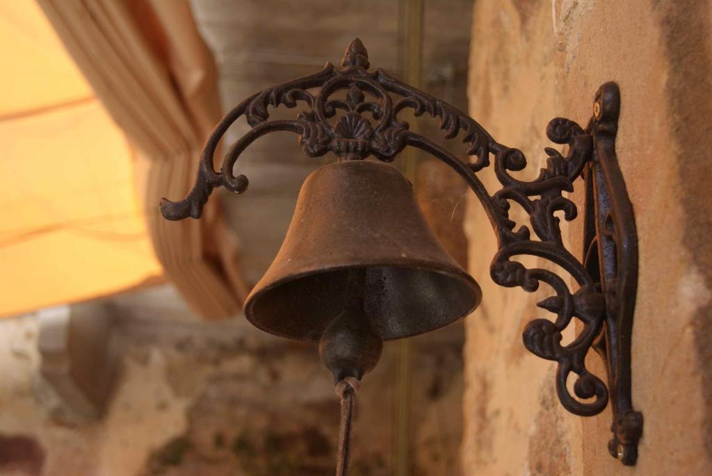 Château de Salelles Banassac Extérieur photo
